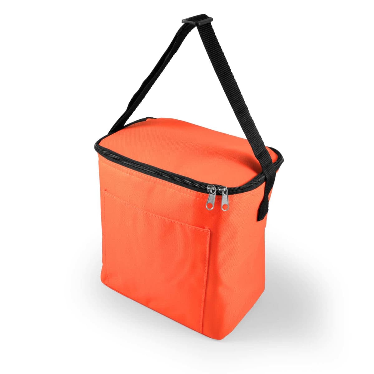 Subzero Cooler Bag