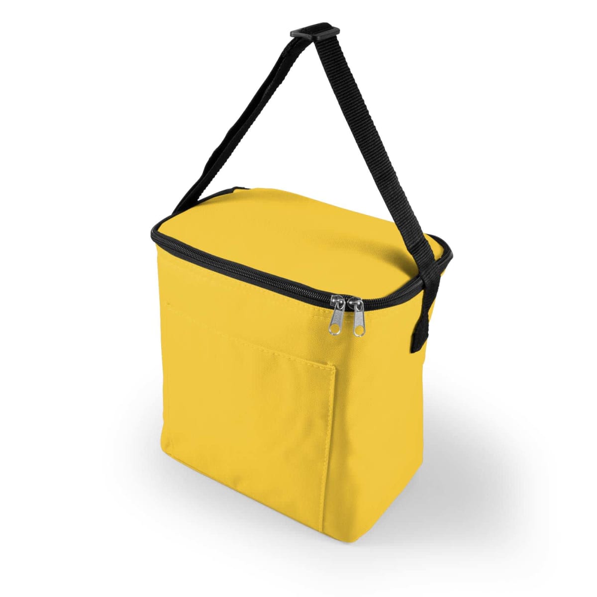 Subzero Cooler Bag