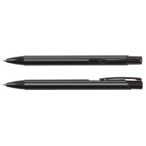 Napier Pen (Black Edition)