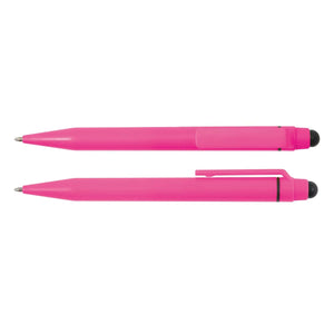 Chameleon Pen / Stylus