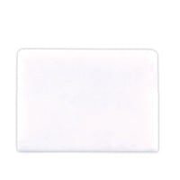 White Eraser