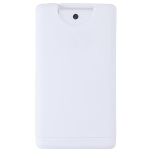 Polar Hand Sanitiser