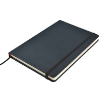 Venture A5 Notebook