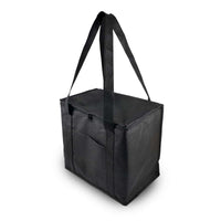 Tundra Cooler / Shopping Bag