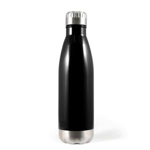 Soda Grande Vacuum Bottle 750ml