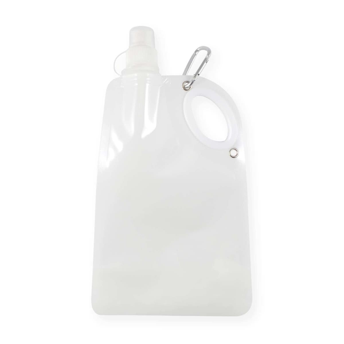 Spritz 700ml Collapsible Water Bottle