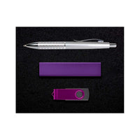 Carnival Gift Set
