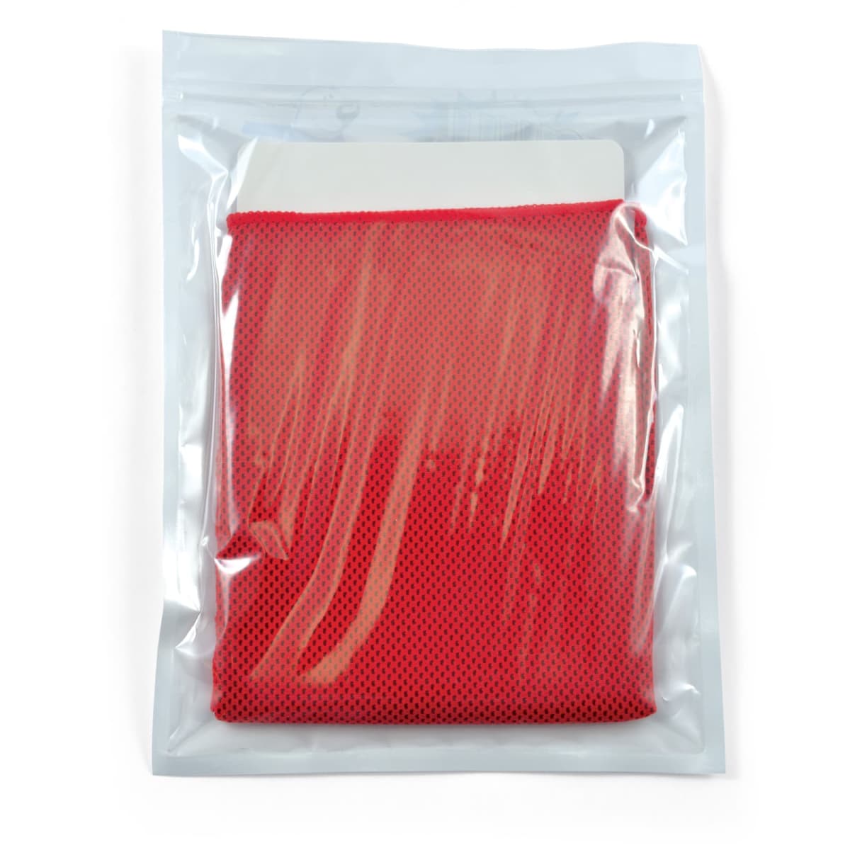 The Game Day Pack