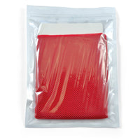 The Game Day Pack
