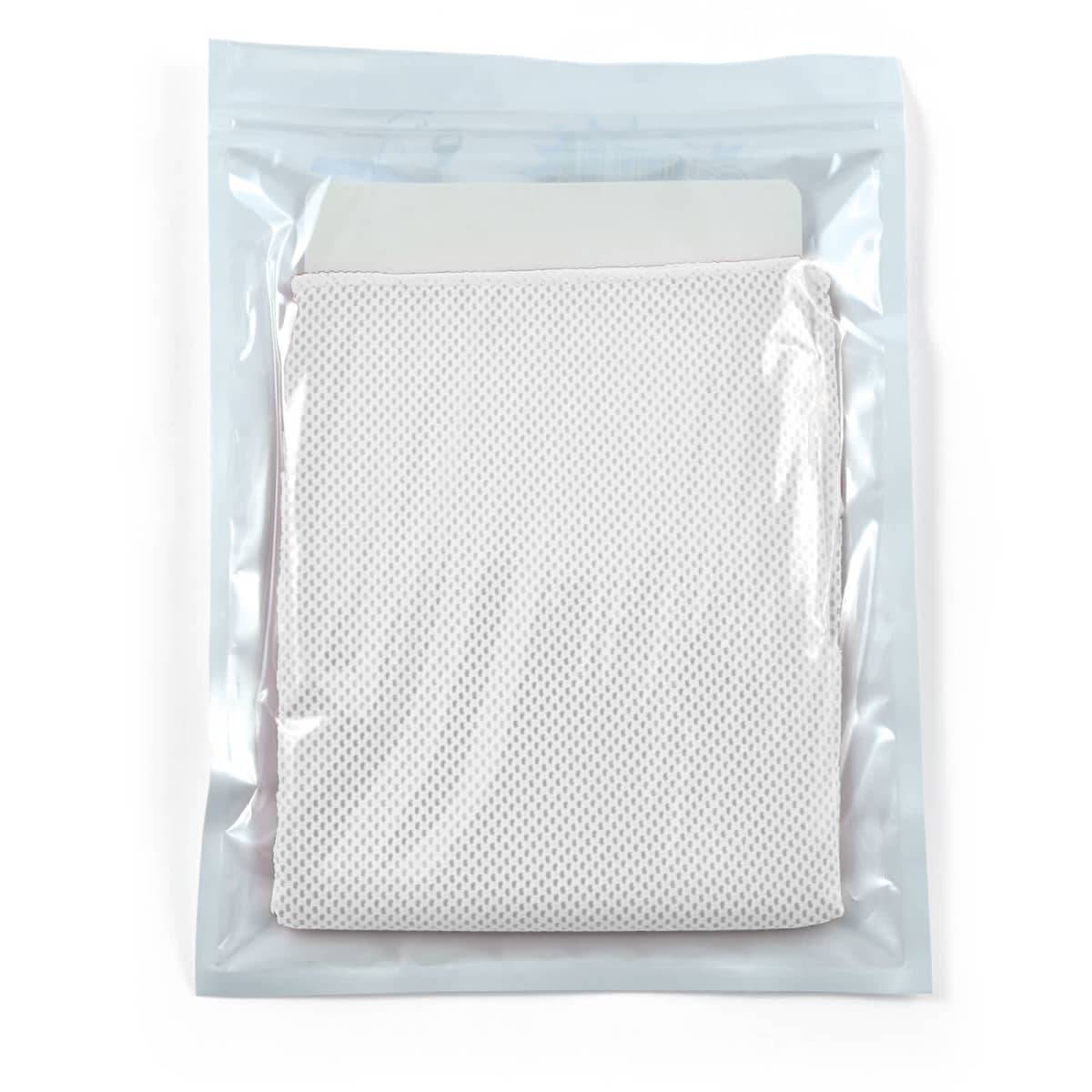 The Game Day Pack