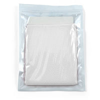 The Game Day Pack