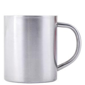 Java Mug