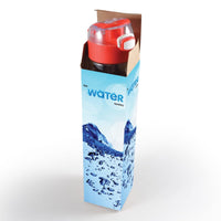 Rio Drink Bottle