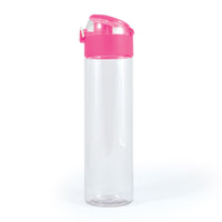 Rio Drink Bottle