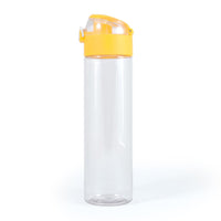 Rio Drink Bottle