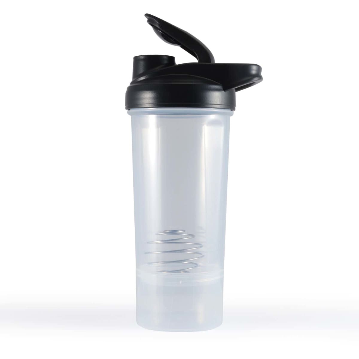 Thor Protein Shaker / Storage Cup