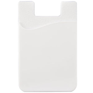 Cosmos Phone Wallet