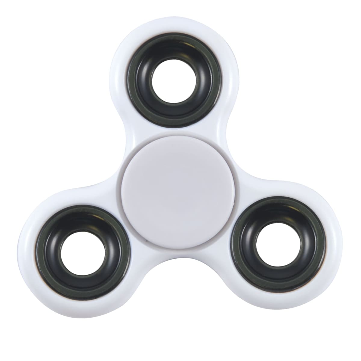 Epic Fidget Spinner