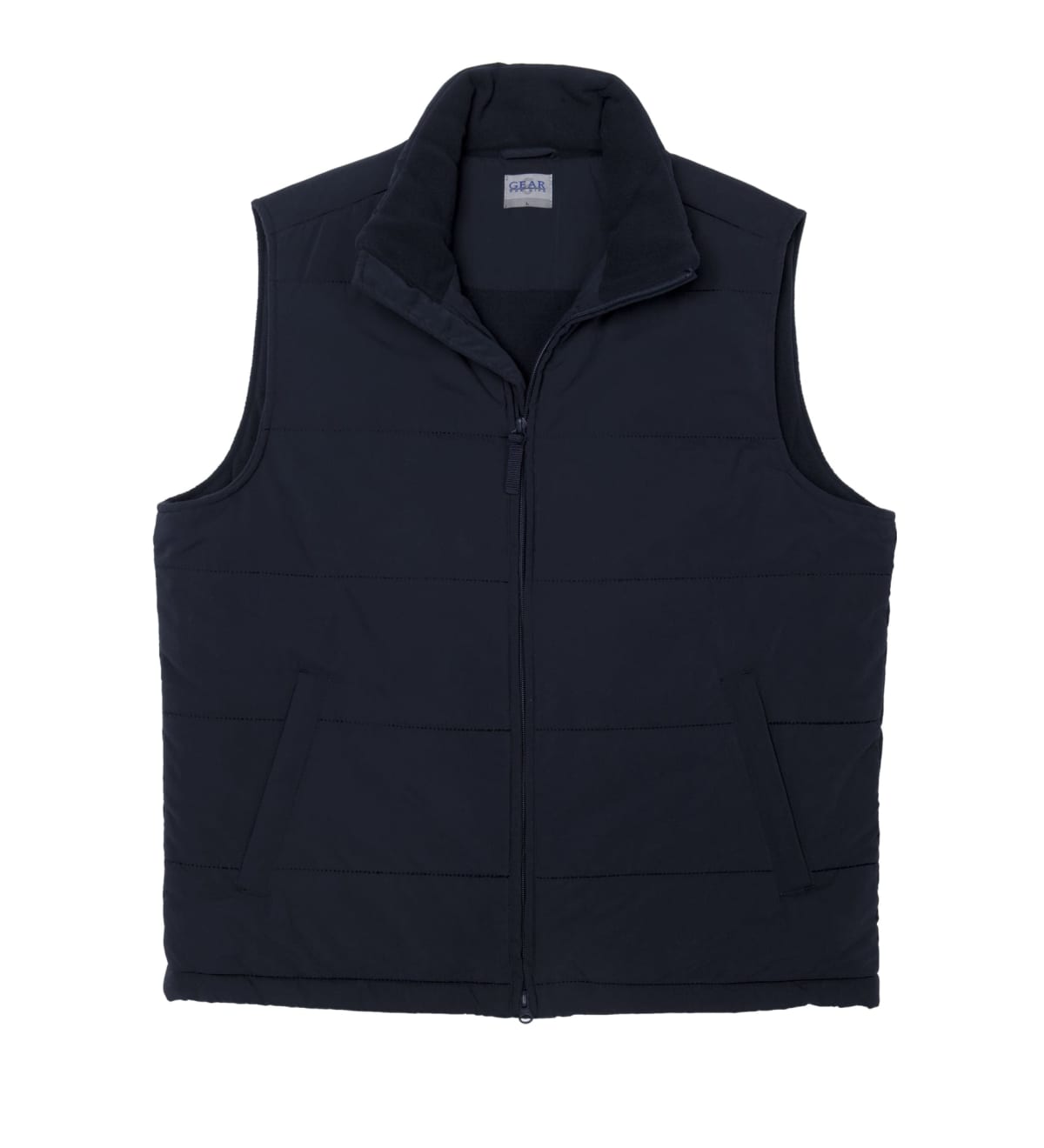 Legacy Vest - Mens