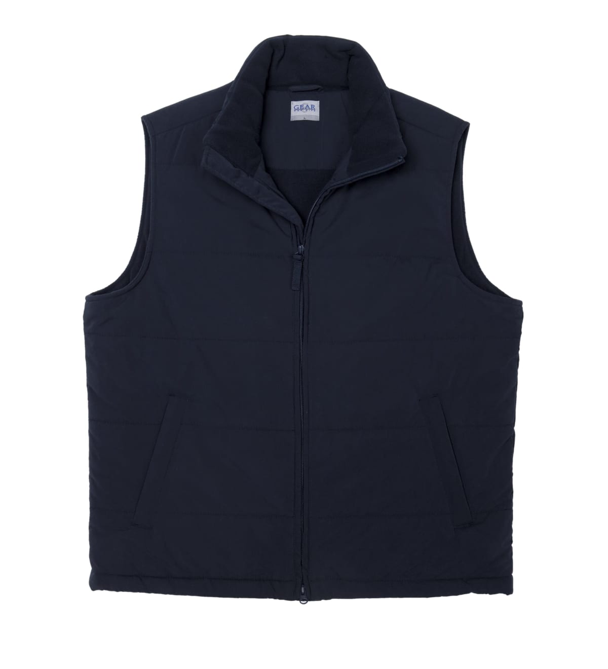 Legacy Vest - Mens