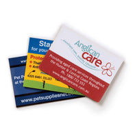 Fridge Magnet (50mm x 70mm)