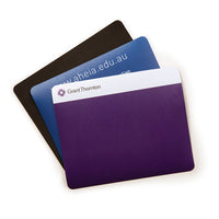 Optical Friendly Mouse Mat (230mm x 190mm)