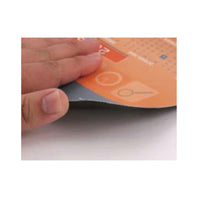 Ultra Thin PVC Mouse Pad