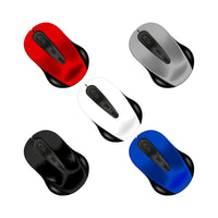 Nano II Wireless Mouse