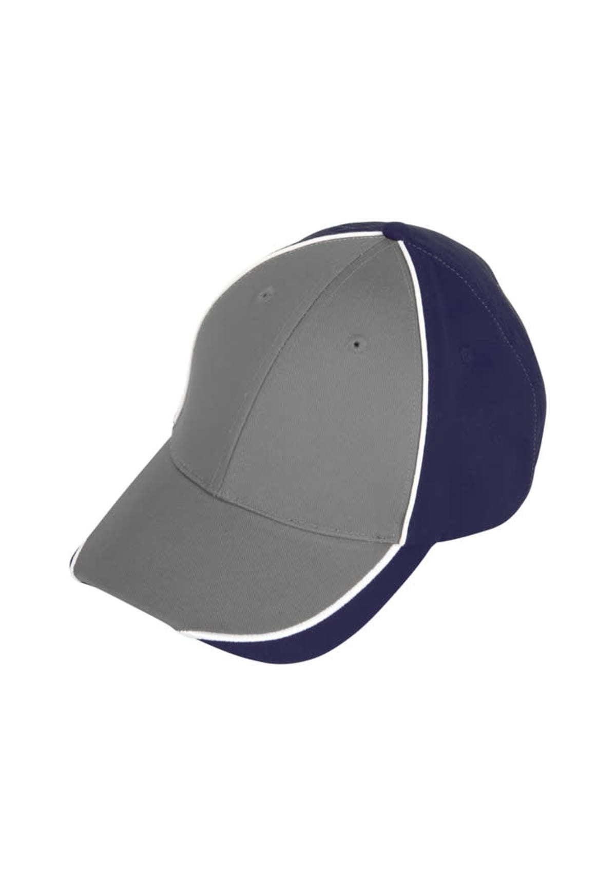 Unisex Nitro Cap