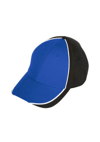 Unisex Nitro Cap