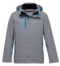 Nordic Jacket