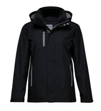 Nordic Jacket