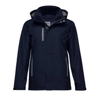 Nordic Jacket