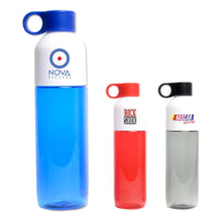 White Haven 770ml Tritan Water Bottle