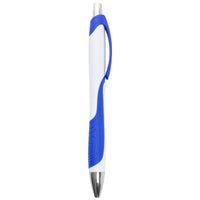 Wave Pen