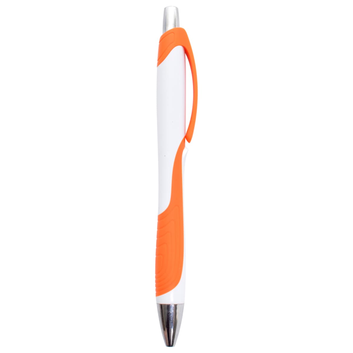 Wave Pen