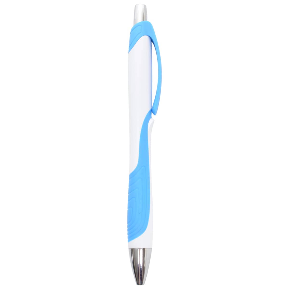 Wave Pen