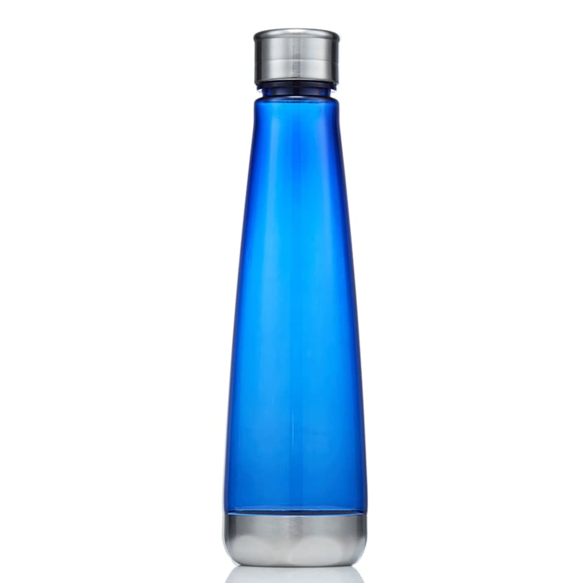 Vyclone 600ml Tritan Water Bottle