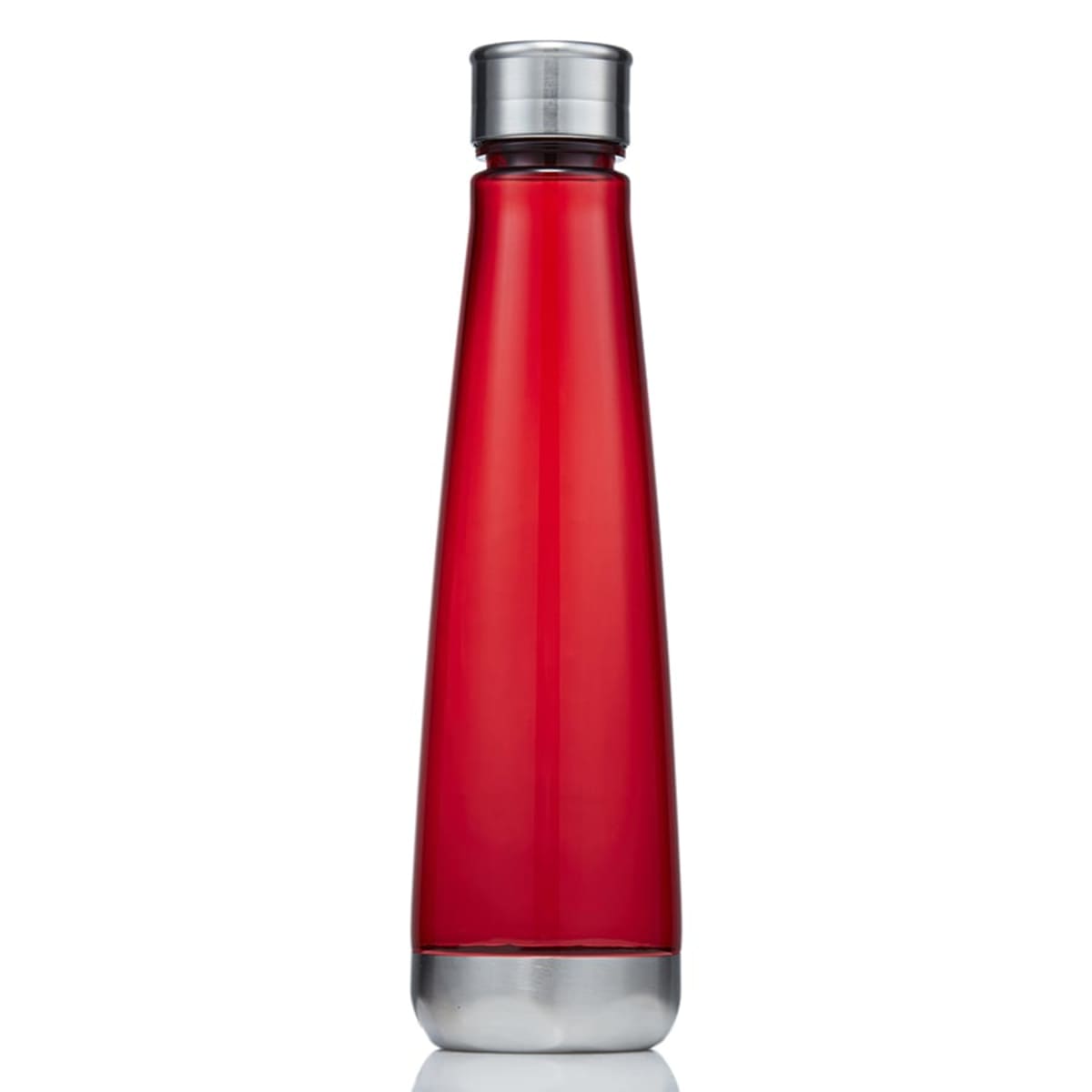 Vyclone 600ml Tritan Water Bottle