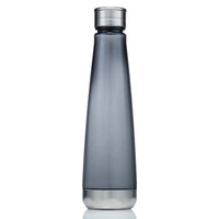 Vyclone 600ml Tritan Water Bottle