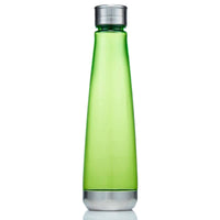 Vyclone 600ml Tritan Water Bottle