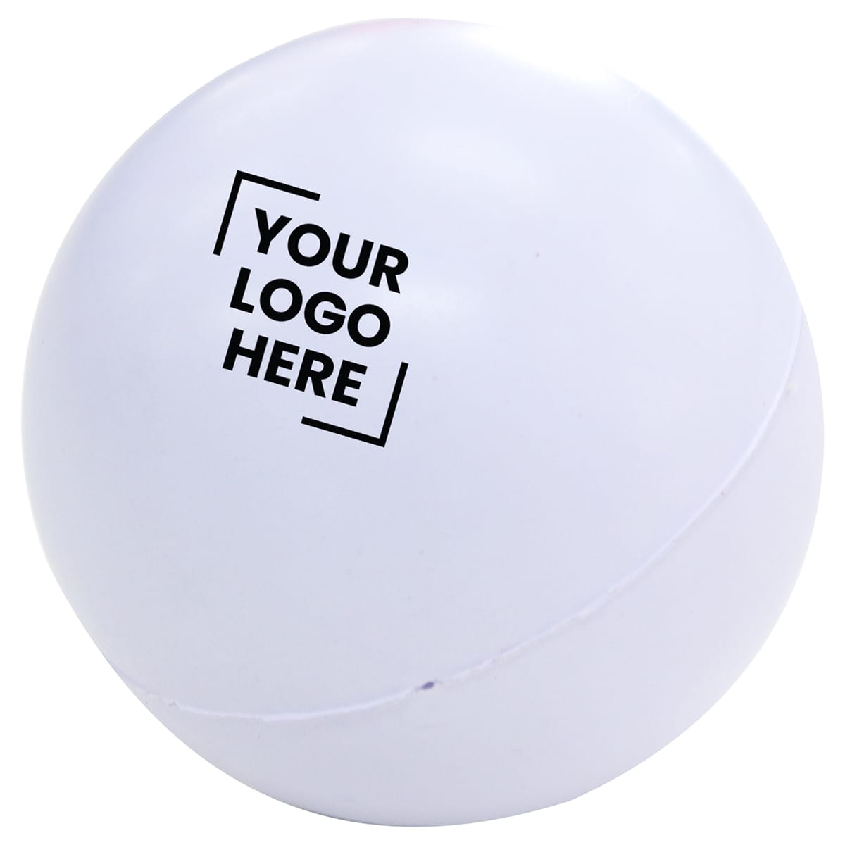 Branded Massage Ball