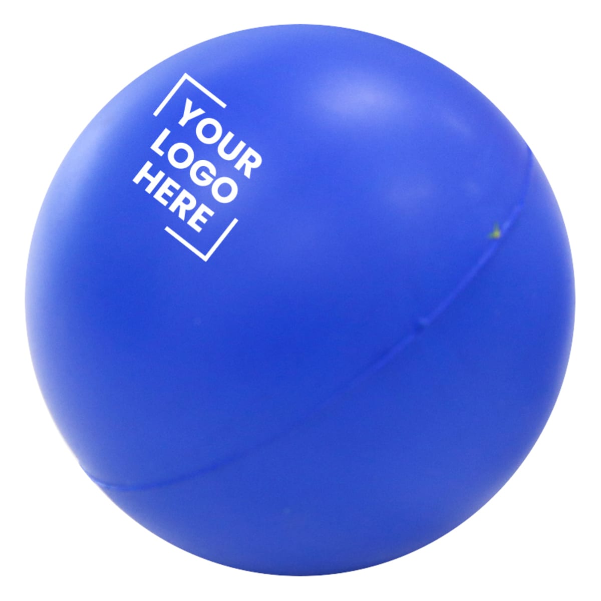 Branded Massage Ball