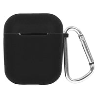 Bumble Bud Strap