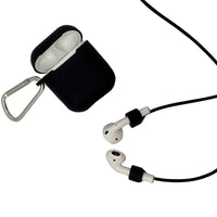 Bumble Bud Strap