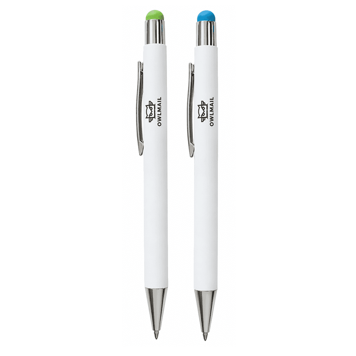 Vitra Pen