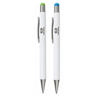 Vitra Pen