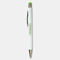 Vitra Pen