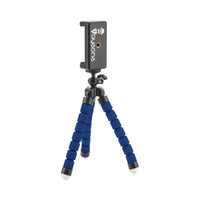 Flex Tripod