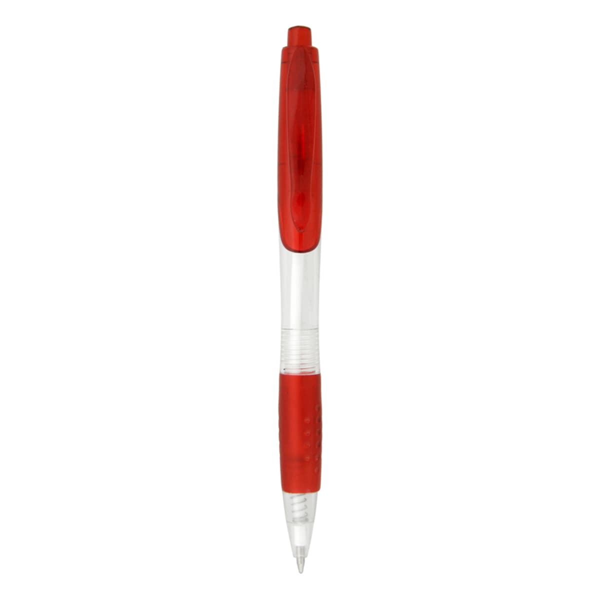 Canary Pen